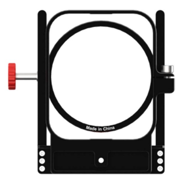 Sealife Adaptateur d'objectif SportDiver 52 & 67mm SL 081