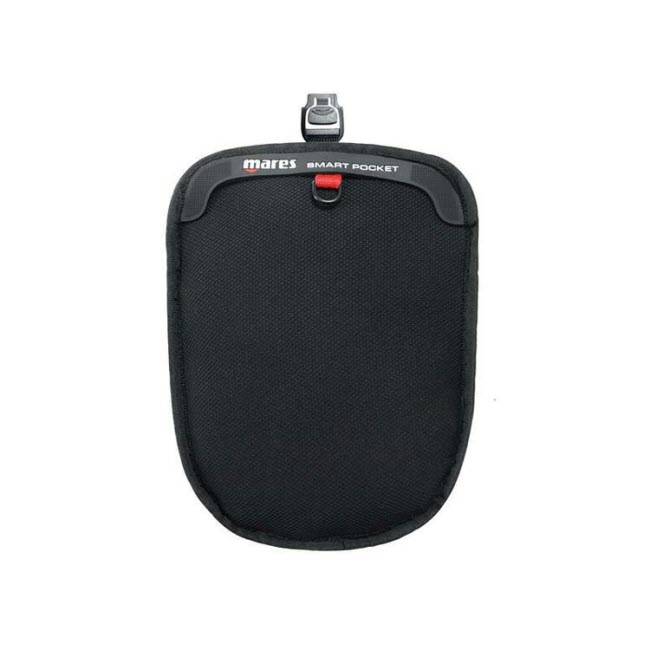 Mares Flexa Smart Pocket Poche de Jambe