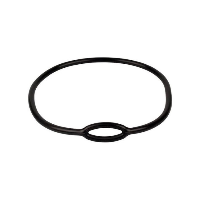 Apeks Atemregler Neckband