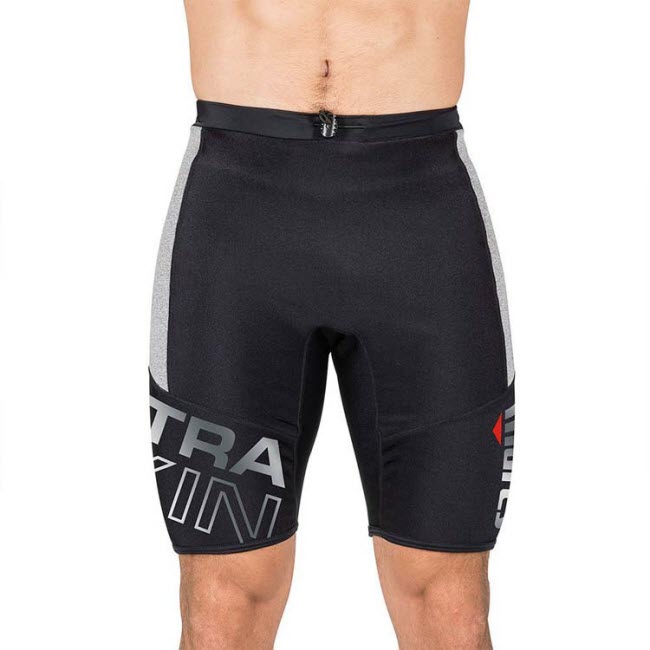 Mares Ultra Skin Shorts Hommes
