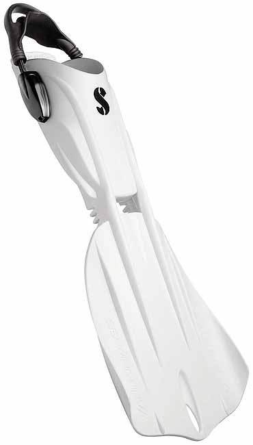 Scubapro Fins Seawing Nova 