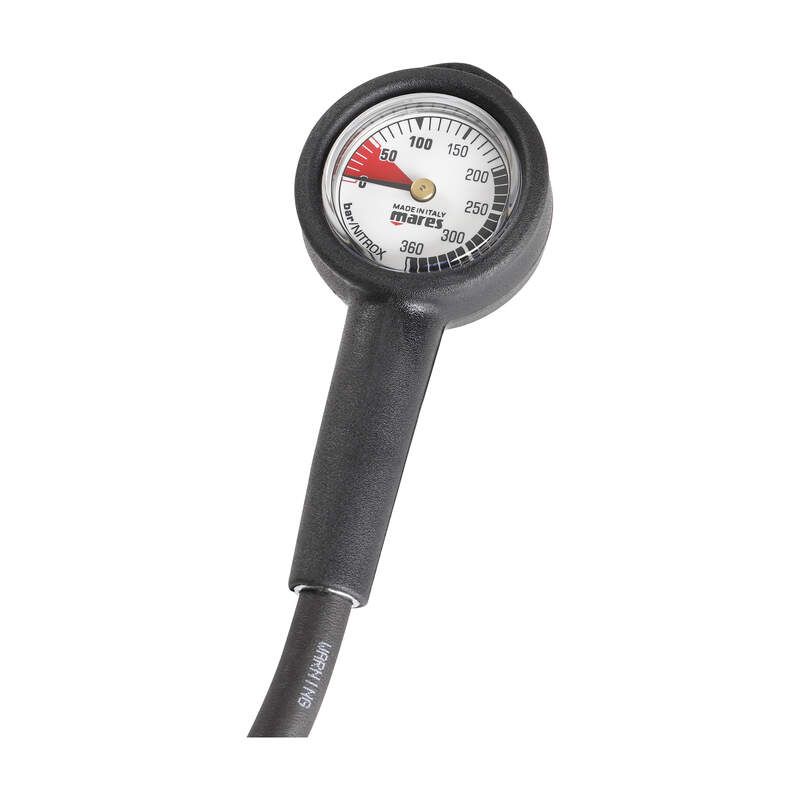 mares-atemregler-dual-set-498540