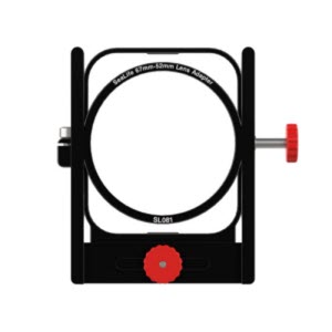 Lens-Adapter-M67-Freeslide-AUG2023.4074-300x300