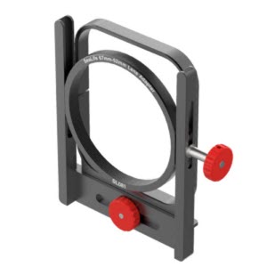 Lens-Adapter-M67-Freeslide-AUG2023.4077-300x300