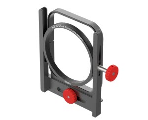 Lens-Adapter-M67-Freeslide-AUG2023.4077