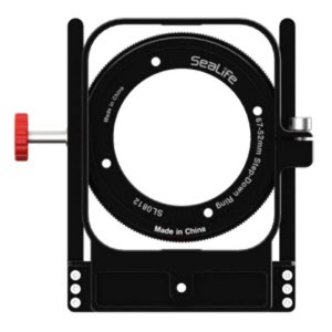 Lens-Adapter-M67-Freeslide-AUG2023.4108-300x300