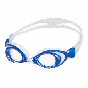 Mares Schwimmbrille Vision Neutral