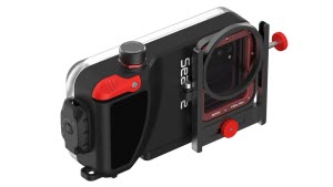 SL400-Aug-2020.3914-1536x864