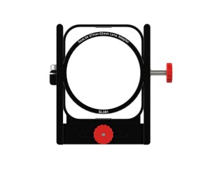 Sealife-Lens-Adapter-M67-Freeslide-AUG2023.4074-2048x1653