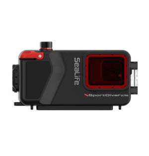 Sealife-SportDiver-ULTRA-SL405-5-1472x1536