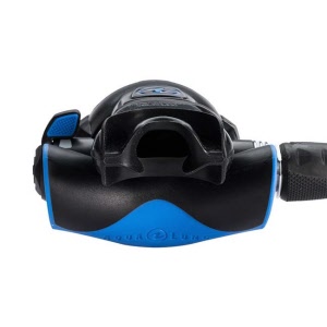 aqua_lung_regulator_leg3nd_2nd-stage_04-back