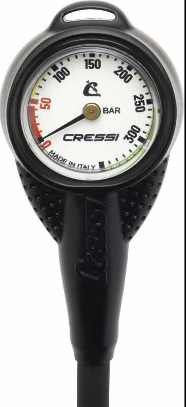 cressi-finimeter-KK760800_1