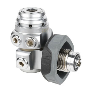 mares-atemregler-dual-adj-performance-din