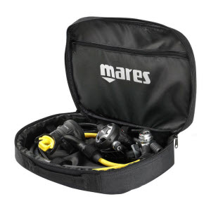 mares-atemregler-dual-adj-performance-set_20250422024537