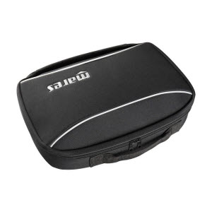 mares-atemregler-dual-set-498538